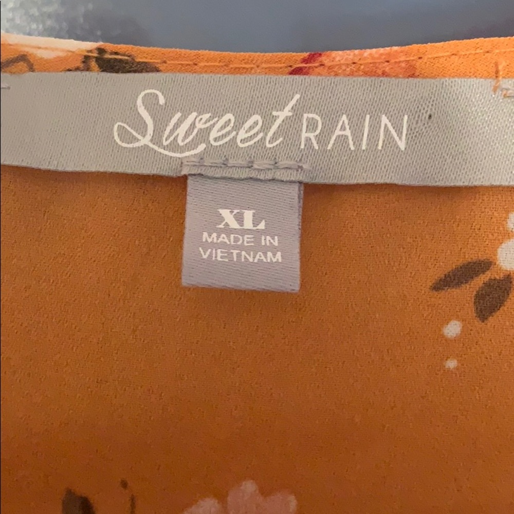 Shit - Picture 2 of 2